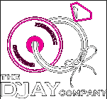 THE DJAY COMPANY
